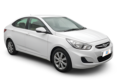 Hyundai Verna-img